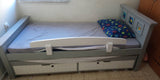 Etzmaleh Children's Beds - The Jerusalem Market