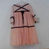 evening dresses for girls - The Jerusalem Market