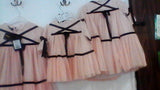 evening dresses for girls - The Jerusalem Market