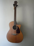 Fender Acoustic Guitar - The Jerusalem Market