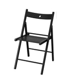 Folding Chairs - The Jerusalem Market