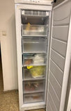 Freezer- large - The Jerusalem Market