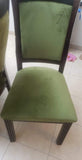 Furniture and appliances - The Jerusalem Market