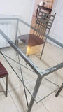 Furniture and appliances - The Jerusalem Market