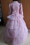 Girl's Gown - The Jerusalem Market