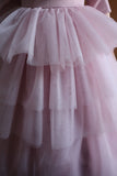 Girl's Gown - The Jerusalem Market