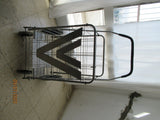 Great Kitchen+ Package - The Jerusalem Market