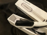 Hair Straightener Brush - The Jerusalem Market