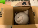 Humidifier - The Jerusalem Market