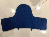 IKEA Antilop high chair - The Jerusalem Market