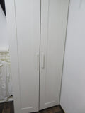 Ikea closet - The Jerusalem Market