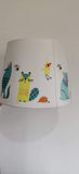 Ikea lampshades - The Jerusalem Market