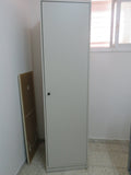 ikea one door Wardrobe - The Jerusalem Market