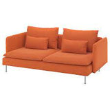 IKEA SODERHAMN SOFA - The Jerusalem Market
