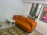 IKEA SODERHAMN SOFA - The Jerusalem Market