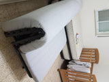 IKEA sofa bed - The Jerusalem Market