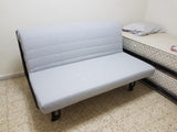 IKEA sofa bed - The Jerusalem Market
