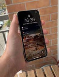 iphone 14 pro - The Jerusalem Market