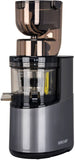 Juicer - The Jerusalem Market
