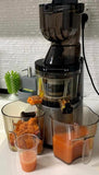 Juicer - The Jerusalem Market