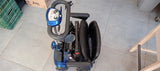 Kalnoit scooter for elderly new - The Jerusalem Market