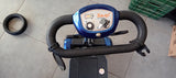 Kalnoit scooter for elderly new - The Jerusalem Market