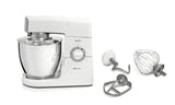 Kenwood Mixer - The Jerusalem Market