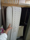 King Size Mattress - The Jerusalem Market