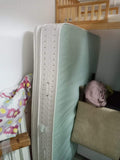 King Size Mattress - The Jerusalem Market