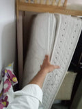 King Size Mattress - The Jerusalem Market