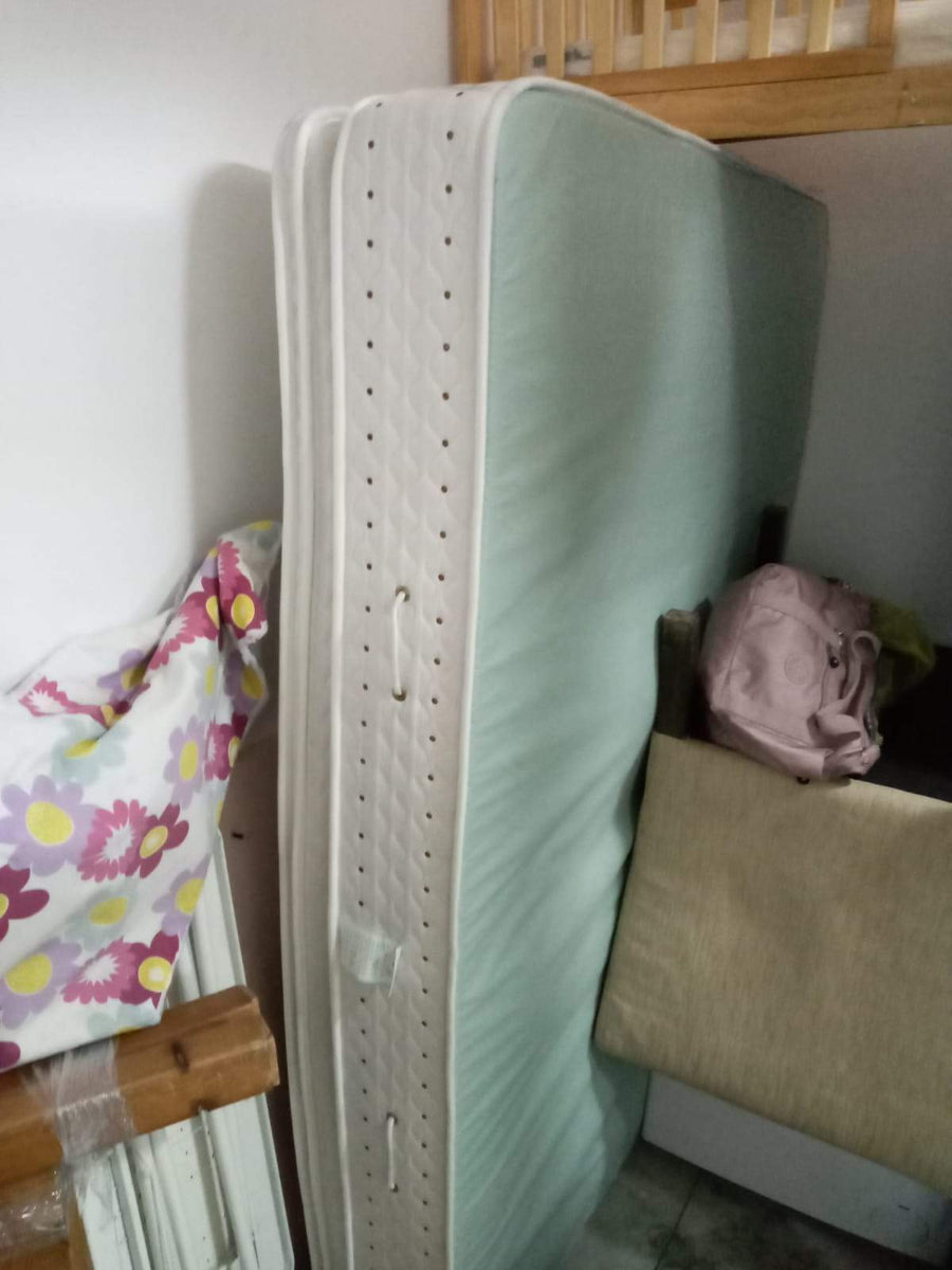 King Size Mattress The Jerusalem Market