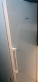 Large 7 drawer Bosch freezer - The Jerusalem Market