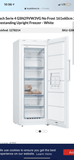 Large 7 drawer Bosch freezer - The Jerusalem Market