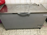 Large chest freezer - The Jerusalem Market