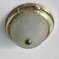Light fixtures - set of 4 - The Jerusalem Market