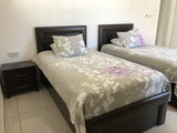 Master Bedroom Set - The Jerusalem Market
