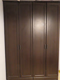 Master Bedroom Set - The Jerusalem Market