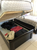 Master Bedroom Set - The Jerusalem Market