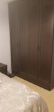 Master Bedroom Set - The Jerusalem Market
