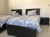 Master Bedroom Set - The Jerusalem Market