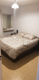 Master Bedroom Set - The Jerusalem Market
