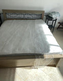 Mattress Brand New 2000 x 1600 - The Jerusalem Market
