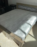Mattress Brand New 2000 x 1600 - The Jerusalem Market