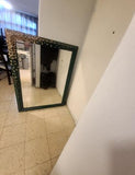 Mirror - The Jerusalem Market