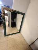 Mirror - The Jerusalem Market