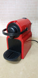 Nespresso Machine - The Jerusalem Market