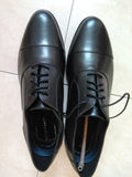NEW Men's Rockport shoes - The Jerusalem Market