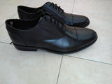 NEW Men's Rockport shoes - The Jerusalem Market