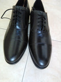NEW Men's Rockport shoes - The Jerusalem Market