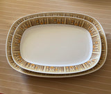 Noritake China - The Jerusalem Market